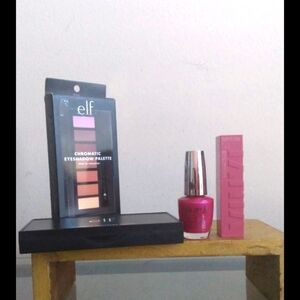 🆕 LISTING!! LIMITED EDITION "PAINT ME PRETTY" V-DAY BUNDLE